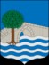 Ayuntamiento de Arantzazu