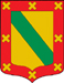 Ayuntamiento de Arrankudiaga