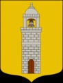 Ayuntamiento de Zeanuri