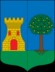 Ayuntamiento de Zeberio
