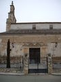 Ayuntamiento de Renera