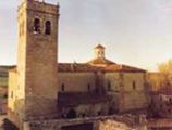 Ayuntamiento de Tartanedo