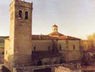 Ayuntamiento de Tartanedo
