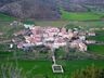 Ayuntamiento de Tierzo