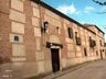Ayuntamiento de Torrejón del Rey