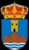Ayuntamiento de Urrácal