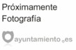 Ayuntamiento de Velefique