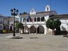 Ayuntamiento de Aceuchal