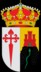 Ayuntamiento de Alange