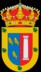 Ayuntamiento de Alconera