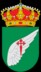Ayuntamiento de Albalá