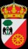 Ayuntamiento de Alcollarin