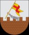Ayuntamiento de Amurrio