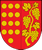 Ayuntamiento de Añana