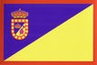 Ayuntamiento de Abia De La Obispalia