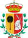 Ayuntamiento de Antigua