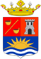 Ayuntamiento de Adeje