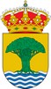 Ayuntamiento de Alajeró
