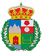 Ayuntamiento de Breña Baja