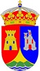 Ayuntamiento de Aguas Cándidas