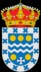 Ayuntamiento de A Merca