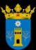 Ayuntamiento de Aielo de Rugat