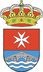 Ayuntamiento de A Pobra de Trives
