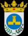 Ayuntamiento de Abejuela