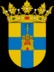 Ayuntamiento de Aguatón