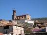 Ayuntamiento de Aguilar del Alfambra