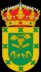 Ayuntamiento de A Teixeira