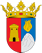 Ayuntamiento de Alcoleja