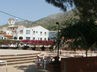 Ayuntamiento de Sanet y Negrals