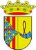 Ayuntamiento de Senija