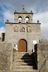 Ayuntamiento de A Gudiña