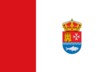 Ayuntamiento de Alcolea del Río