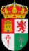 Ayuntamiento de Almadén de la Plata