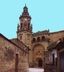 Ayuntamiento de Ábalos