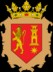 Ayuntamiento de Alberite