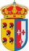 Ayuntamiento de Alcanadre