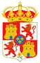 Ayuntamiento de ALESANCO