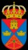 Ayuntamiento de Abusejo