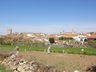 Ayuntamiento de Ahigal de los Aceiteros
