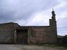 Ayuntamiento de Ahigal de Villarino