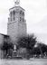 Ayuntamiento de Alcocer