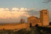 Ayuntamiento de Torrecuadrada de Molina