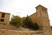 Ayuntamiento de Torremochuela