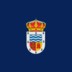 Ayuntamiento de Abia de las Torres