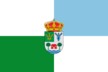 Ayuntamiento de Antigüedad