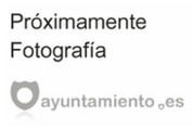 Ayuntamiento de Barcones